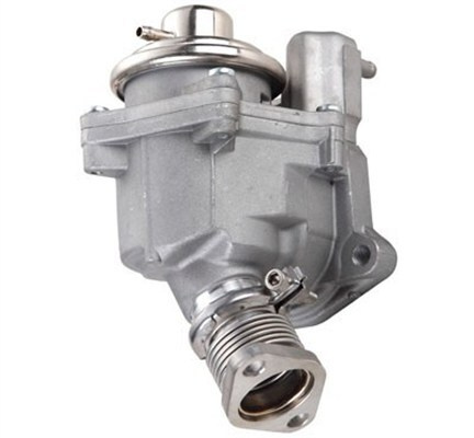 Supapa egr # Peugeot Boxer 2006 2007 2008 2009 2010 2011 2012 2013 2014 2015 2016 2017 2018 2019 2020 2021 2022 2023 2024 2025 # 571822112099 # MAGNETI MARELLI
