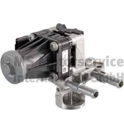 Supapa EGR PIERBURG 7.07794.22.0 pentru masina FORD FOCUS IV Turnier (HP) Z2DA 1499cc 95cp 70kW 2018 2019 2020 2021 2022 2023