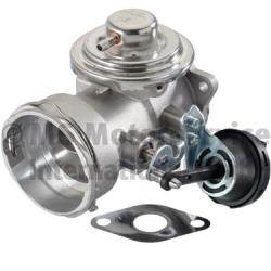 Supapa EGR PIERBURG 7.24809.20.0 la masina VW PASSAT B5.5 Variant (3B6) AVF 1896cc 130cp 96kW 2000 2001 2002 2003 2004 2005