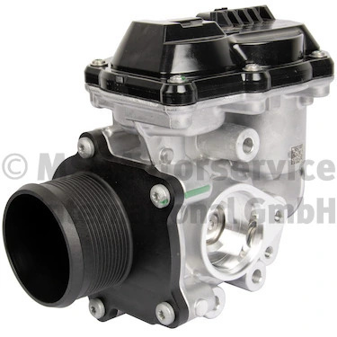 Supapa EGR Pierburg FORD FOCUS IV (HN) 2018-2024 - 7.05578.15.0