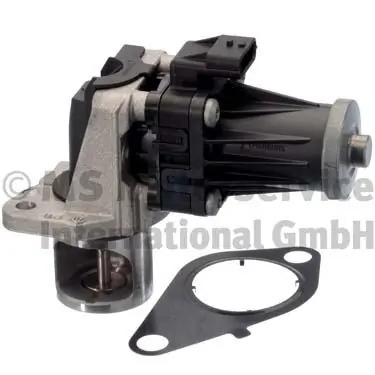 Supapa EGR Pierburg RENAULT CLIO IV Grandtour (KH_) 2012-2021 - 7.05320.04.0