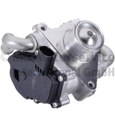 Supapa EGR Pierburg SEAT ATECA (KH7, KHP) 2016-2021 - 7.10334.21.0
