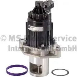 Supapa EGR Pierburg VAUXHALL CASCADA Cabriolet (W13) 2015-2020 - 7.24809.87.0