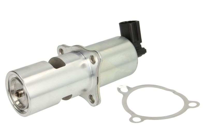 Supapa EGR RENAULT CLIO II Hatchback Van (SB0/1/2_) ENGITECH ENT500004