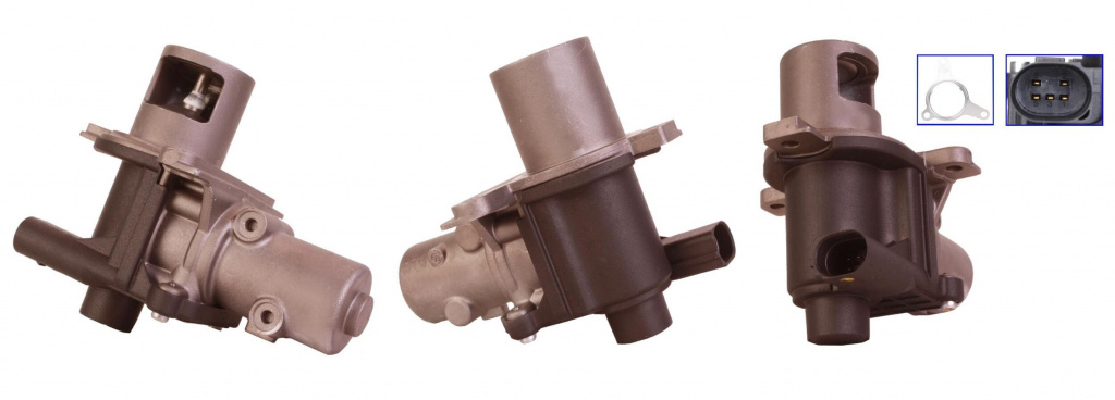 Supapa egr # Renault Gran 2009 2010 2011 2012 2013 2014 2015 2016 2017 2018 2019 2020 2021 2022 2023 2024 2025 # 73 0008 # ELSTOCK