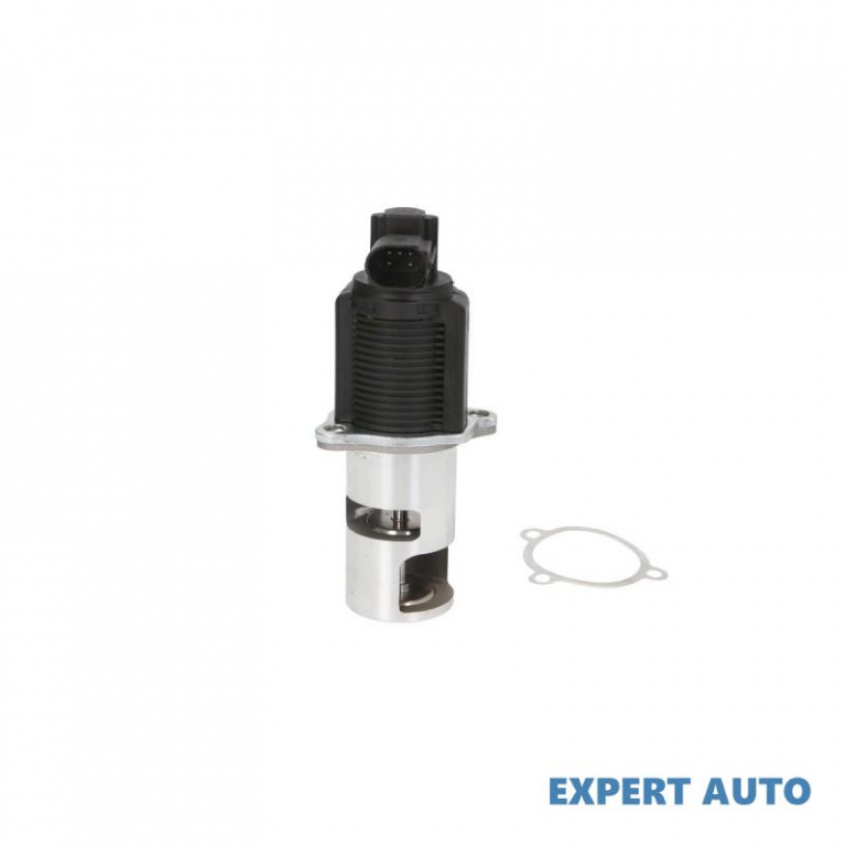 Supapa egr Renault LAGUNA II Sport Tourer (KG0/1_) 2001-2016 #4 0892035