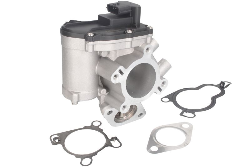 Supapa EGR RENAULT LAGUNA III (BT0/1) ENGITECH ENT500126