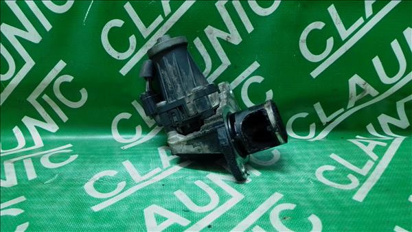 Supapa Egr RENAULT MEGANE IV Hatchback 1.5 dCI 110 (B9A3) K9K 646 ,K9K 648 ,K9K 656