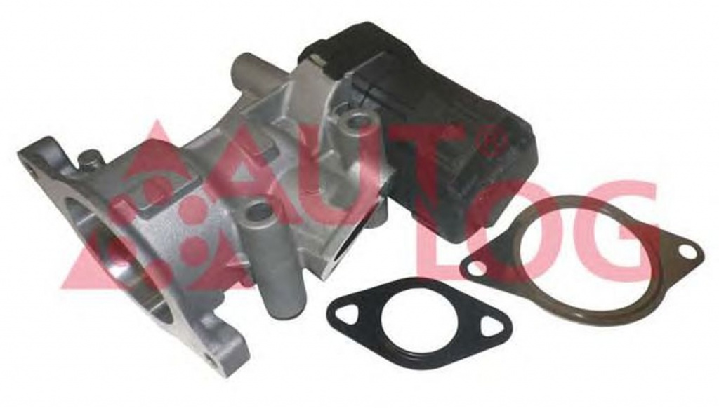 Supapa EGR RENAULT Scenic I JA0 1 AUTLOG AV6026
