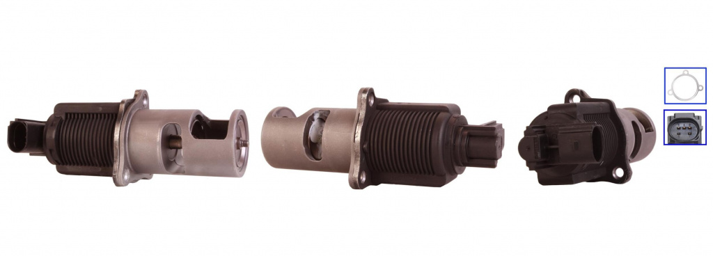 Supapa egr # Renault Symbol 2002 2003 2004 2005 2006 2007 2008 2009 2010 2011 2012 2013 2014 2015 2016 2017 2018 2019 2020 2021 2022 2023 2024 2025 # 72 0011 # ELSTOCK