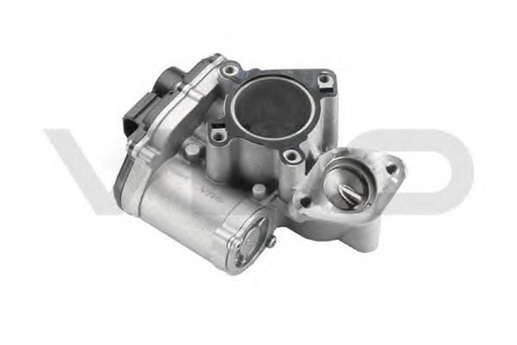 Supapa EGR RENAULT TRAFIC II caroserie FL VDO 408-265-001-014Z