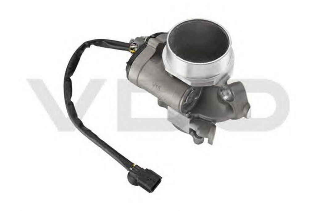 Supapa EGR RENAULT TRAFIC II platou sasiu EL VDO 408-265-001-018Z