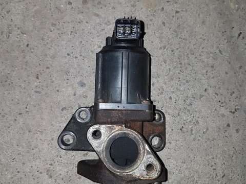 Supapa egr rf7j k5t70871 mazda 5 2.0 cd rf7j 143 cai