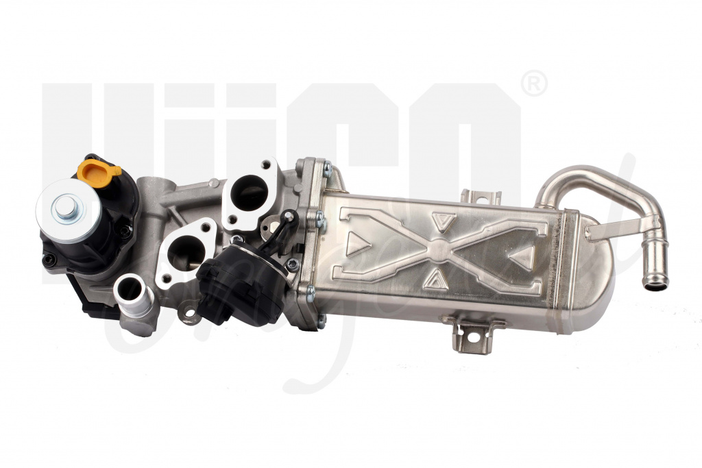 Supapa egr # Seat Alhambra 2010 2011 2012 2013 2014 2015 2016 2017 2018 2019 2020 2021 2022 2023 2024 2025 # 138469 # HITACHI