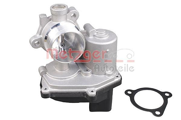 Supapa egr # Seat Alhambra 2011 2012 2013 2014 2015 2016 2017 2018 2019 2020 2021 2022 2023 2024 2025 # 0892741 # METZGER