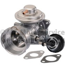Supapa EGR SEAT ALHAMBRA (7V8, 7V9) (1996 - 2010) 