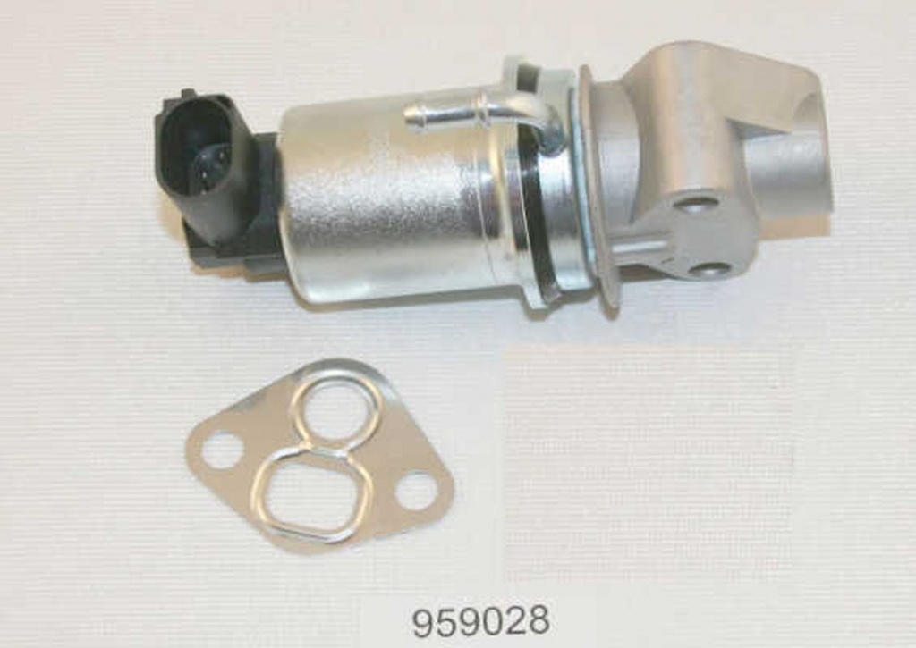 Supapa EGR SEAT CORDOBA Vario 6K5 AUTEX 959028