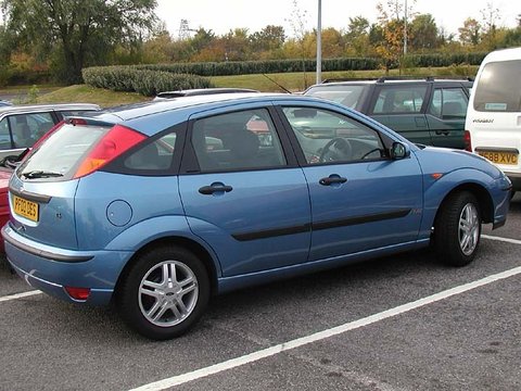 Supapa Egr Seat Leon 1.9 Tdi 110 Kw 150 Cai Arl