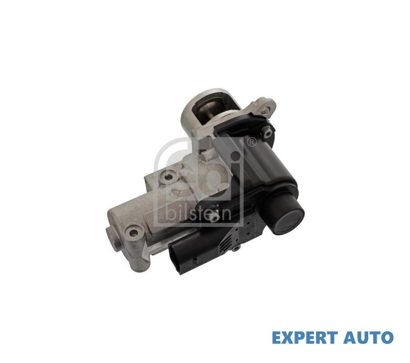 Supapa egr Seat SEAT IBIZA Mk IV (6L1) 2002-2009 #2 03G131501D