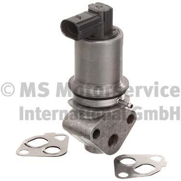 Supapa egr # Skoda Fabia 2003 2004 2005 2006 2007 2008 # 7 22785 16 0 # PIERBURG