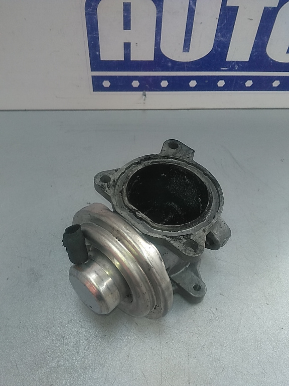 Supapa EGR, SKODA Fabia I 6Y 1999-2007, 1.4 TDI (90 cp)