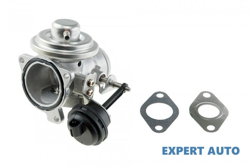 Supapa egr Skoda Octavia 2 (2004-2013)[1Z3] #1 038131501AR