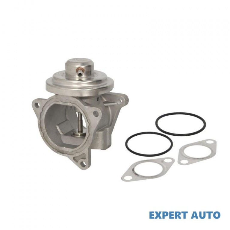 Supapa egr Skoda OCTAVIA Combi (1U5) 1998-2010 #3 