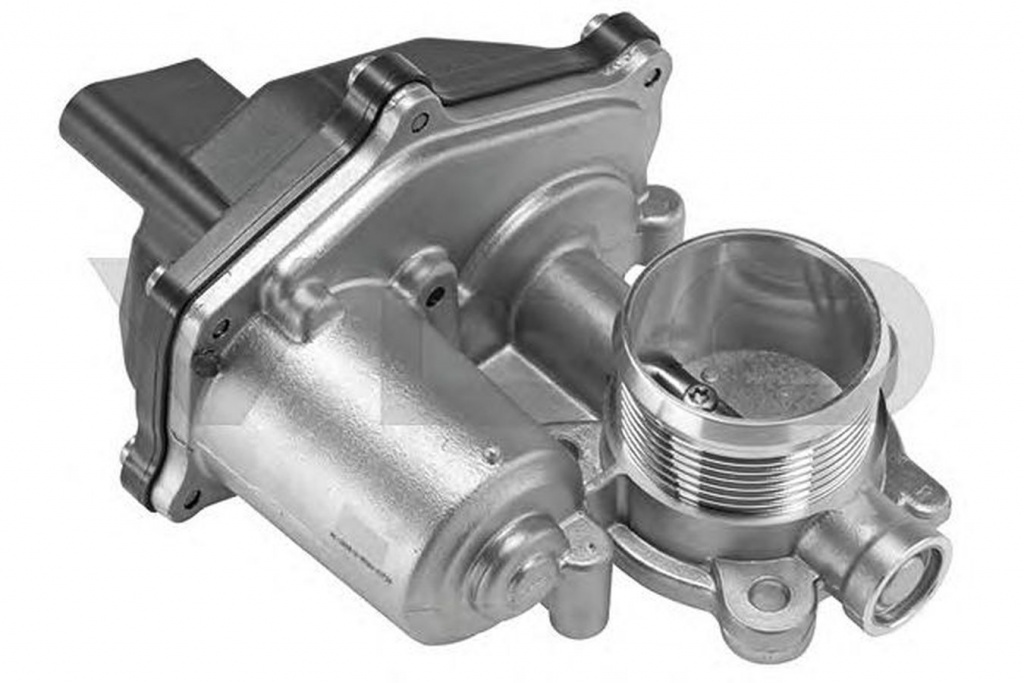 Supapa EGR SKODA OCTAVIA Combi 5E5 VDO A2C59507762