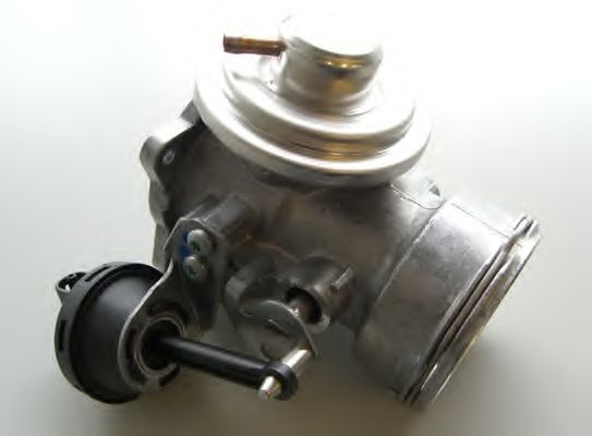 Supapa EGR SKODA OCTAVIA I Combi (1U5) (1998 - 2010) WAHLER 7371D piesa NOUA
