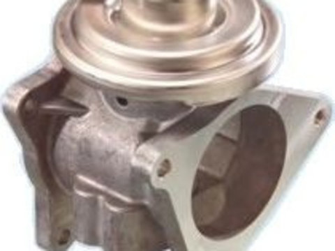 Supapa EGR SKODA OCTAVIA II (1Z3) (2004 - 2013) MEAT & DORIA 88051 piesa NOUA