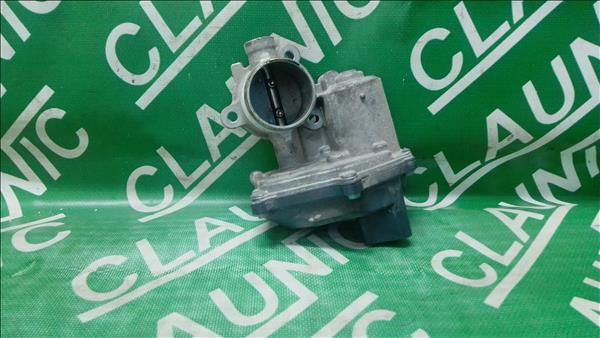 Supapa Egr SKODA OCTAVIA III Combi (5E5 5E6) 1.6 TDI DDYA