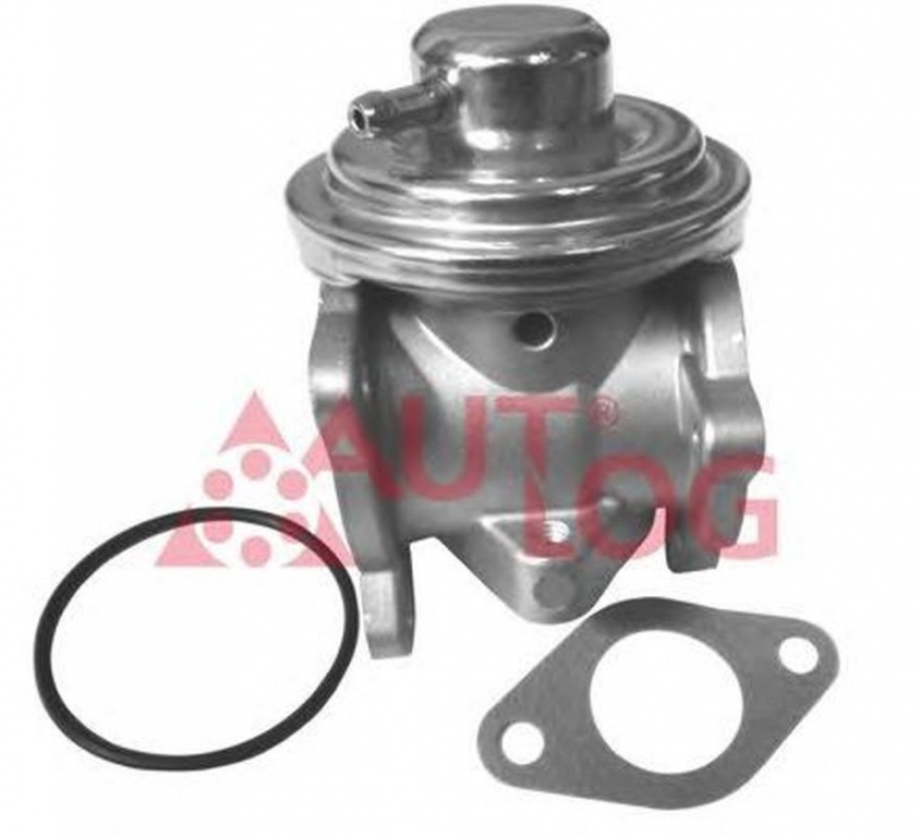Supapa EGR SKODA ROOMSTER 5J AUTLOG AV6011