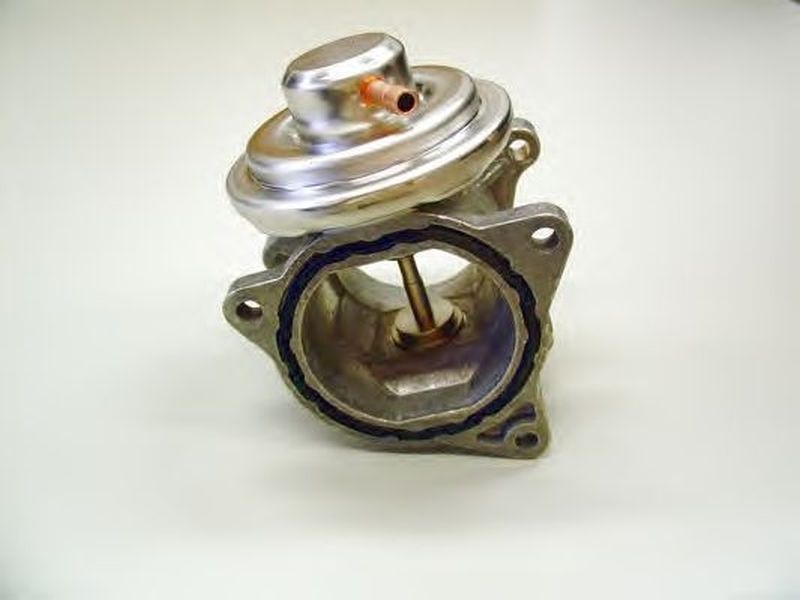 Supapa EGR SKODA ROOMSTER 5J WAHLER WH 7496D