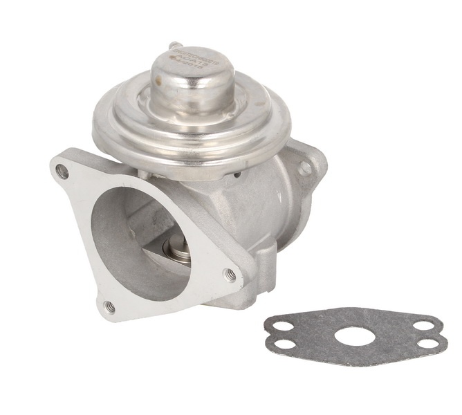 Supapa EGR SKODA ROOMSTER (5J7) ENGITECH ENT500019