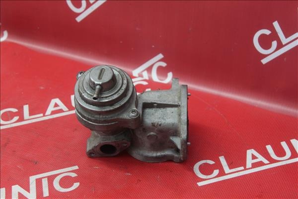 Supapa Egr SMART FORFOUR (454) 1.5 CDI (454.001) OM 639.939