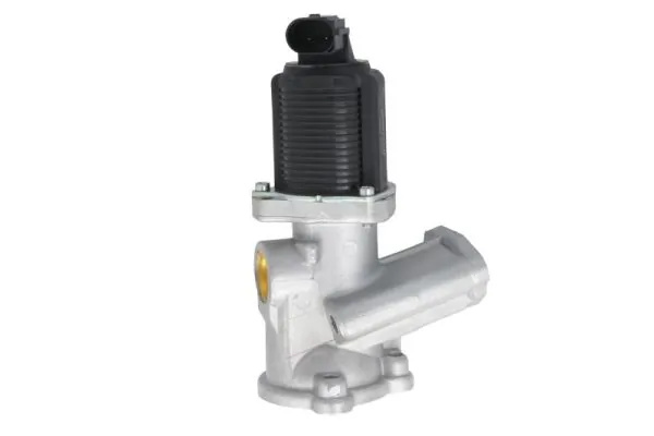 Supapa EGR stanga ENGITECH SUZUKI IGNIS 
