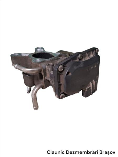 Supapa Egr SUBARU FORESTER (SH) 2.0 D -