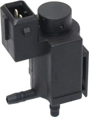 Supapa EGR Supapa de comanda electrica OPEL ASTRA 