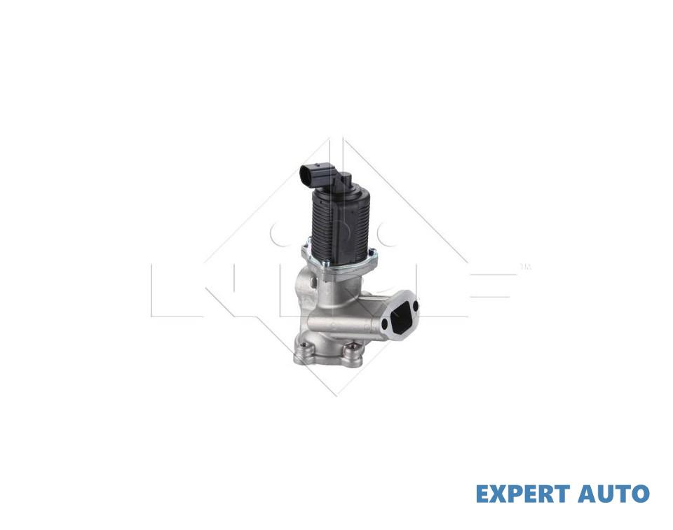 Supapa egr Suzuki Wagon R (2000->)[MM] #8 05851049