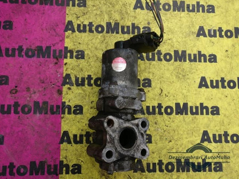 Supapa egr Toyota Auris (2006->) 2.0 D / 2.2 D 2562026102