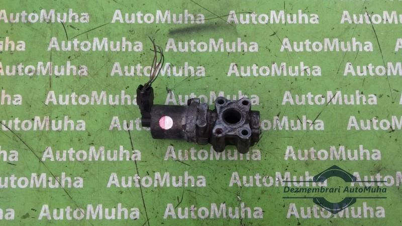 Supapa egr Toyota Auris (2006->) 2.0 D / 2.2 D 2562026102