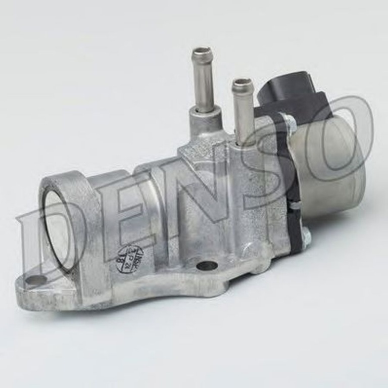 Supapa EGR TOYOTA AVENSIS combi T25 DENSO DEG0101