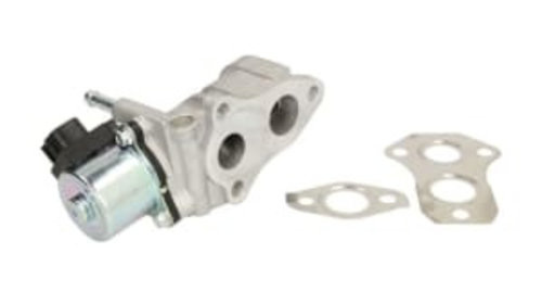 Supapa EGR TOYOTA AVENSIS, COROLLA, COROLLA VERSO 2.0 d 01.02-03.09