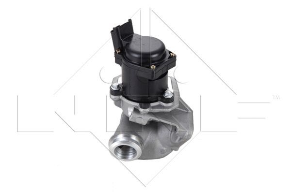 Supapa egr # Toyota Aygo 2005 2006 2007 2008 2009 2010 # 48328 # NRF