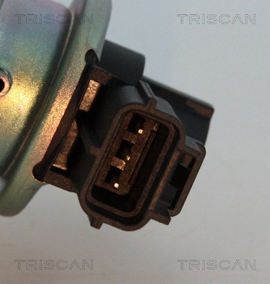 Supapa EGR TRISCAN 8813 16012 pentru FOR