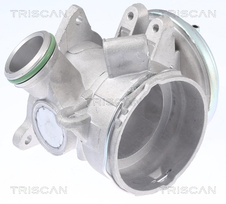 Supapa EGR TRISCAN 8813 23032 pentru MERCEDES-BENZ