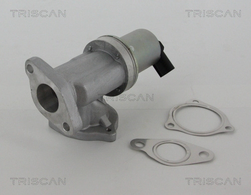 Supapa EGR TRISCAN 8813 43002 pentru KIA CEE'D SW (ED) 2007-2012