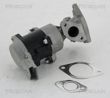 Supapa EGR TRISCAN 881310008 pentru JAGUAR S-TYPE II (X200) 7B(AJTDV6); 7G(AJTDV6) 2720cc 207cp 152kW 2004 2005 2006 2007