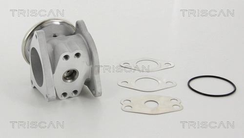 Supapa EGR TRISCAN 881329111 model VW TO