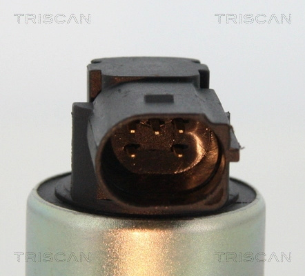 Supapa EGR Triscan OPEL AGILA (A) (H00) 
